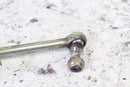 2020 ARCTIC CAT M8000 HARDCORE ALPHA ONE Center Tie Rod Assembly 1605-072 - Snowmobile