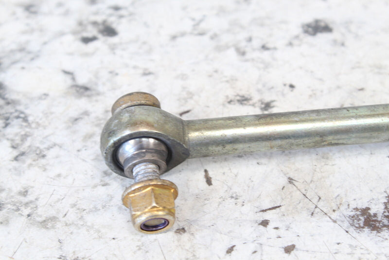 2020 ARCTIC CAT M8000 HARDCORE ALPHA ONE Center Tie Rod Assembly 1605-072 - Snowmobile