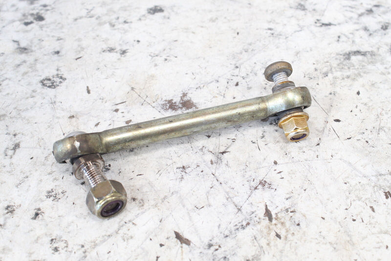 2020 ARCTIC CAT M8000 HARDCORE ALPHA ONE Center Tie Rod Assembly 1605-072 - Snowmobile