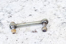 2020 ARCTIC CAT M8000 HARDCORE ALPHA ONE Center Tie Rod Assembly 1605-072 - Snowmobile