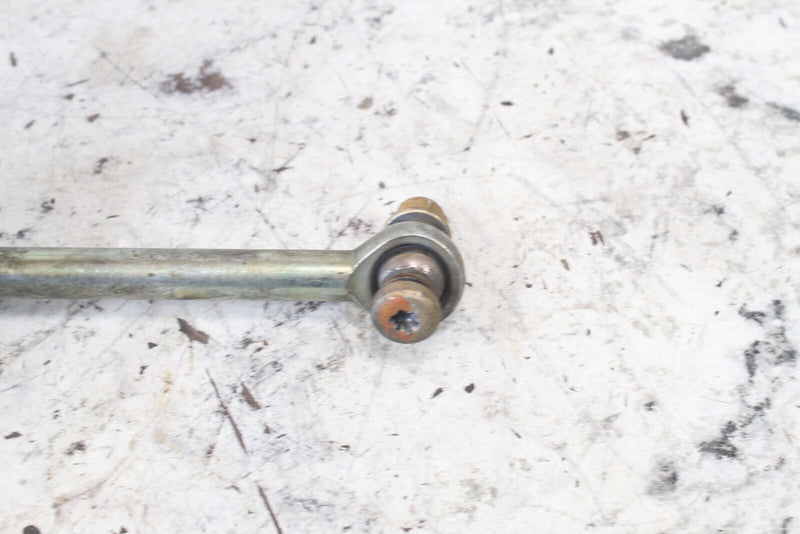 2020 ARCTIC CAT M8000 HARDCORE ALPHA ONE Center Tie Rod Assembly 1605-072 - Snowmobile