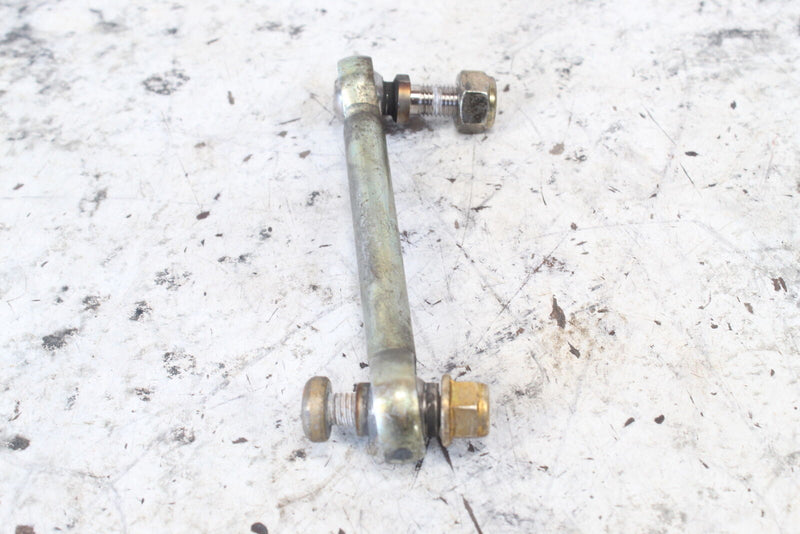 2020 ARCTIC CAT M8000 HARDCORE ALPHA ONE Center Tie Rod Assembly 1605-072 - Snowmobile