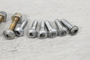 2020 ARCTIC CAT M8000 HARDCORE ALPHA ONE Chaincase/Cover Mounting Bolts 8468-625 - Snowmobile