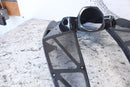 2020 ARCTIC CAT M8000 HARDCORE ALPHA ONE Console Instrument Pod Dash 6716-178 - Snowmobile
