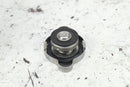 2020 ARCTIC CAT M8000 HARDCORE ALPHA ONE Coolant Antifreeze Bottle Cap 0413-255 - Snowmobile