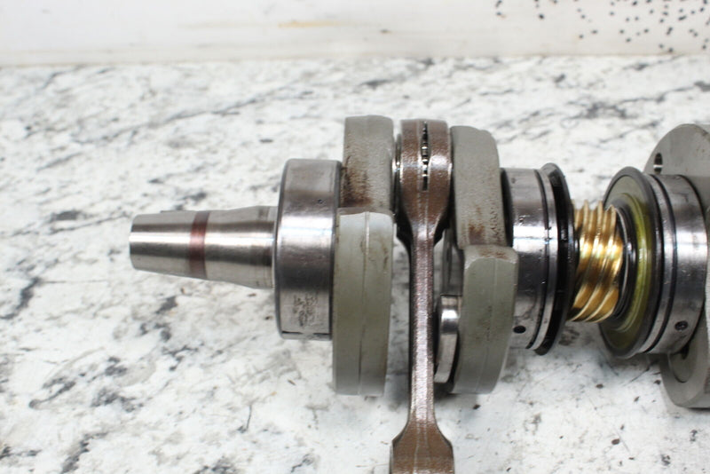 2020 ARCTIC CAT M8000 HARDCORE ALPHA ONE Crankshaft 1905-004