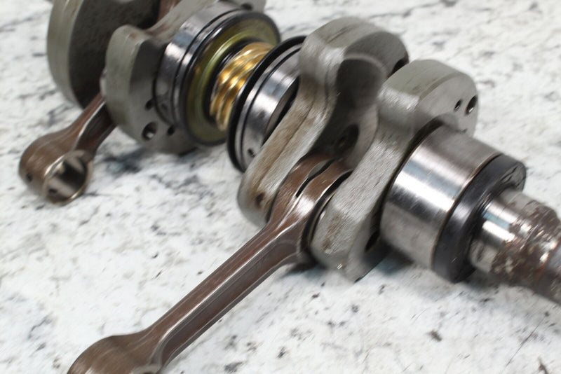 2020 ARCTIC CAT M8000 HARDCORE ALPHA ONE Crankshaft 1905-004