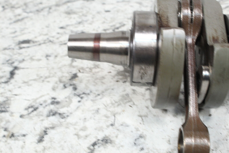 2020 ARCTIC CAT M8000 HARDCORE ALPHA ONE Crankshaft 1905-004
