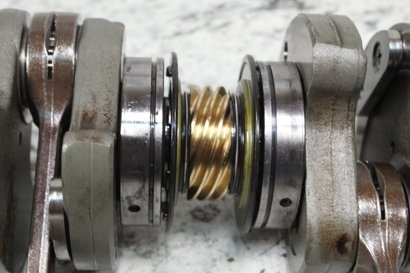 2020 ARCTIC CAT M8000 HARDCORE ALPHA ONE Crankshaft 1905-004