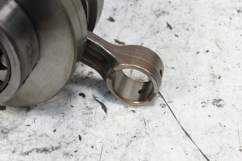 2020 ARCTIC CAT M8000 HARDCORE ALPHA ONE Crankshaft 1905-004