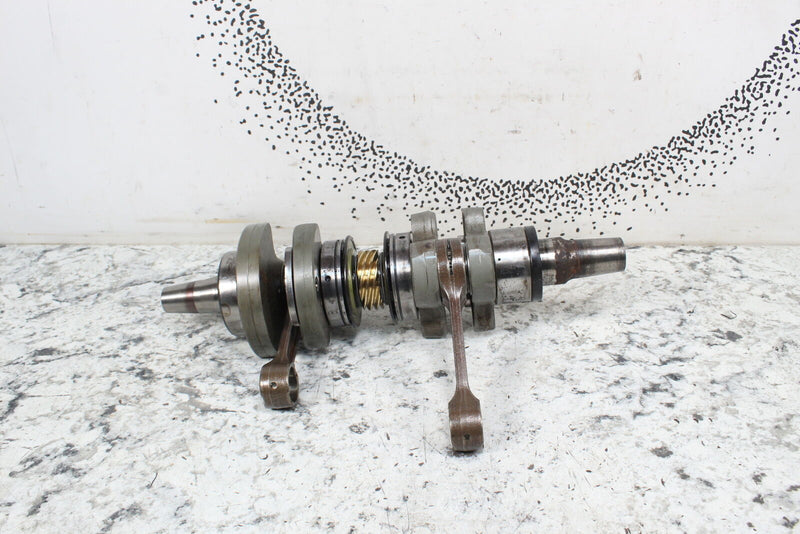 2020 ARCTIC CAT M8000 HARDCORE ALPHA ONE Crankshaft 1905-004