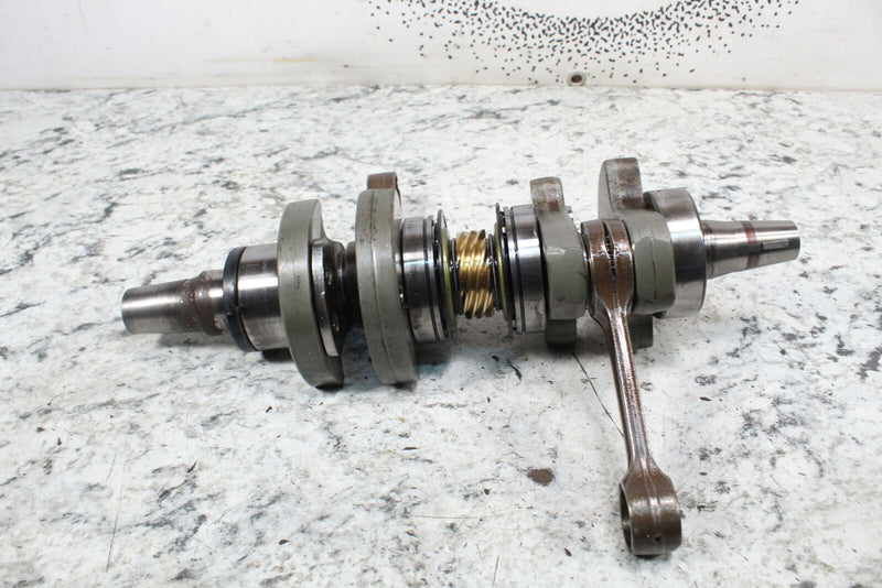 2020 ARCTIC CAT M8000 HARDCORE ALPHA ONE Crankshaft 1905-004