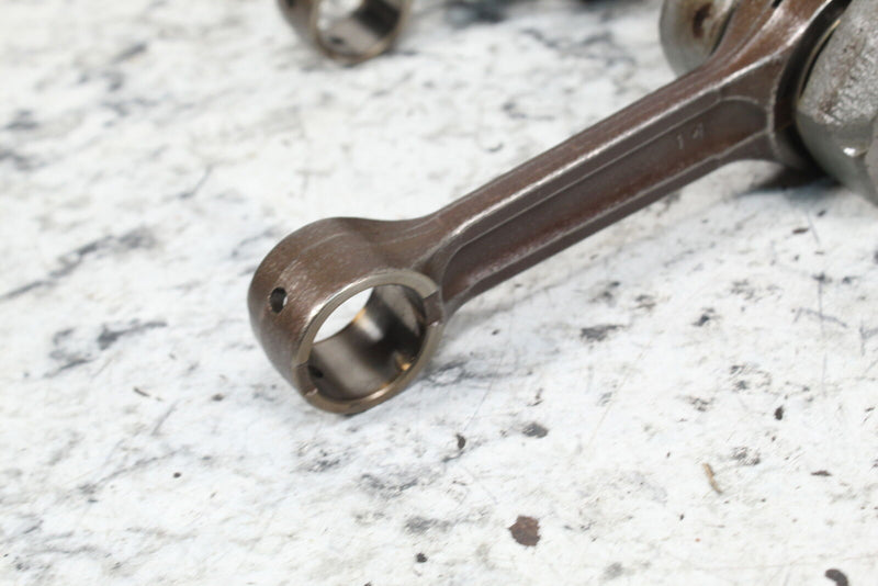 2020 ARCTIC CAT M8000 HARDCORE ALPHA ONE Crankshaft 1905-004