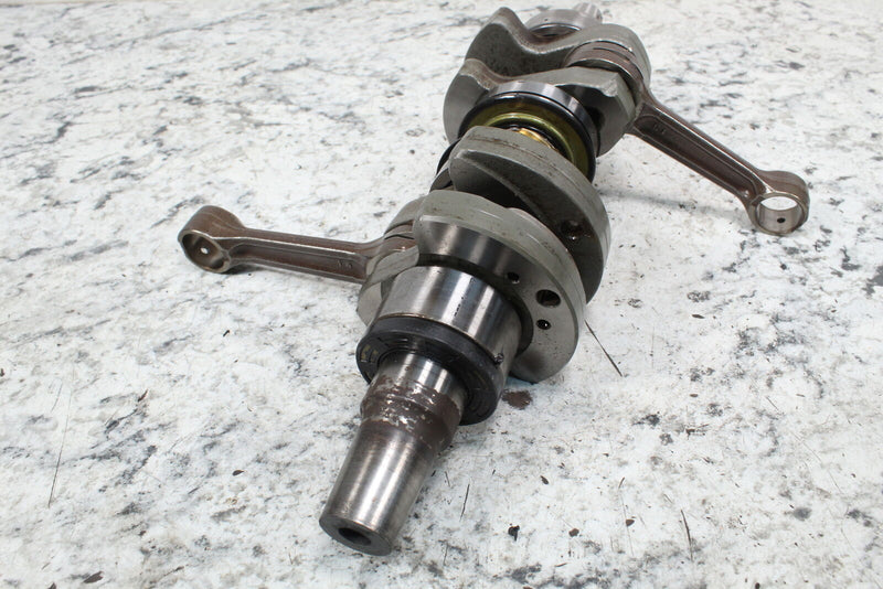 2020 ARCTIC CAT M8000 HARDCORE ALPHA ONE Crankshaft 1905-004