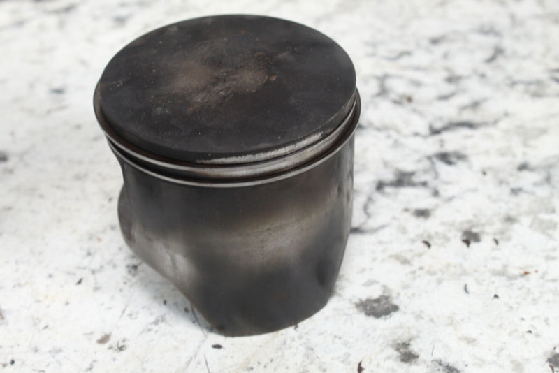 20 ARCTIC CAT M8000 HARDCORE ALPHA ONE Cylinder Jug 1904-011