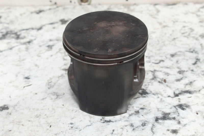 20 ARCTIC CAT M8000 HARDCORE ALPHA ONE Cylinder Jug 1904-011
