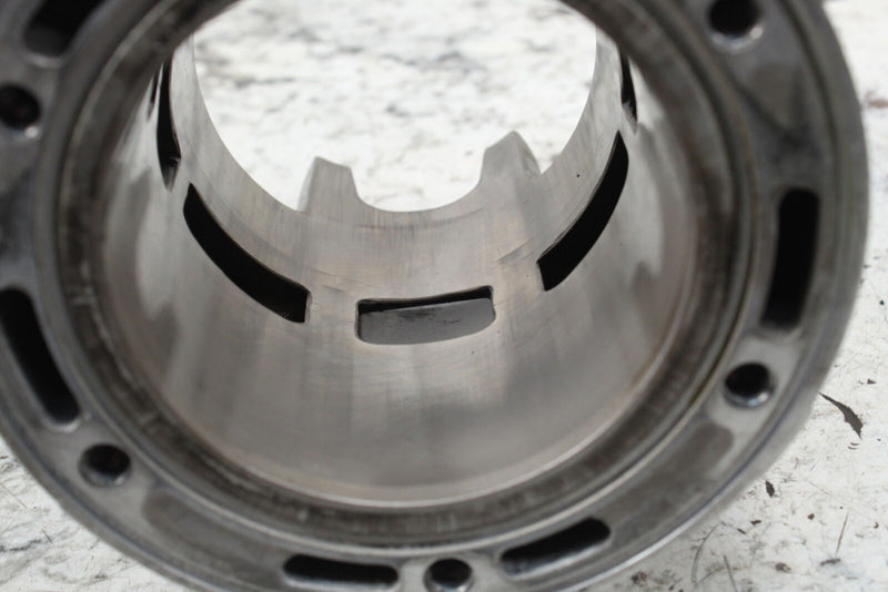 20 ARCTIC CAT M8000 HARDCORE ALPHA ONE Cylinder Jug 1904-011