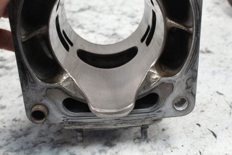 20 ARCTIC CAT M8000 HARDCORE ALPHA ONE Cylinder Jug 1904-011