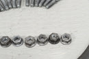 2020 ARCTIC CAT M8000 HARDCORE ALPHA ONE Cylinder/Head Mounting Bolts 0923-012 - Snowmobile
