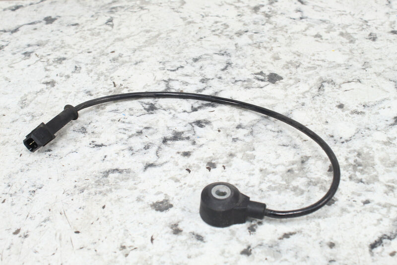 2020 ARCTIC CAT M8000 HARDCORE ALPHA ONE Detonation Sensor Knock 0902-024 - Snowmobile