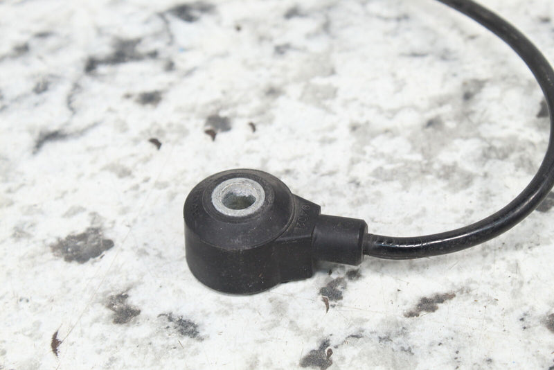 2020 ARCTIC CAT M8000 HARDCORE ALPHA ONE Detonation Sensor Knock 0902-024 - Snowmobile