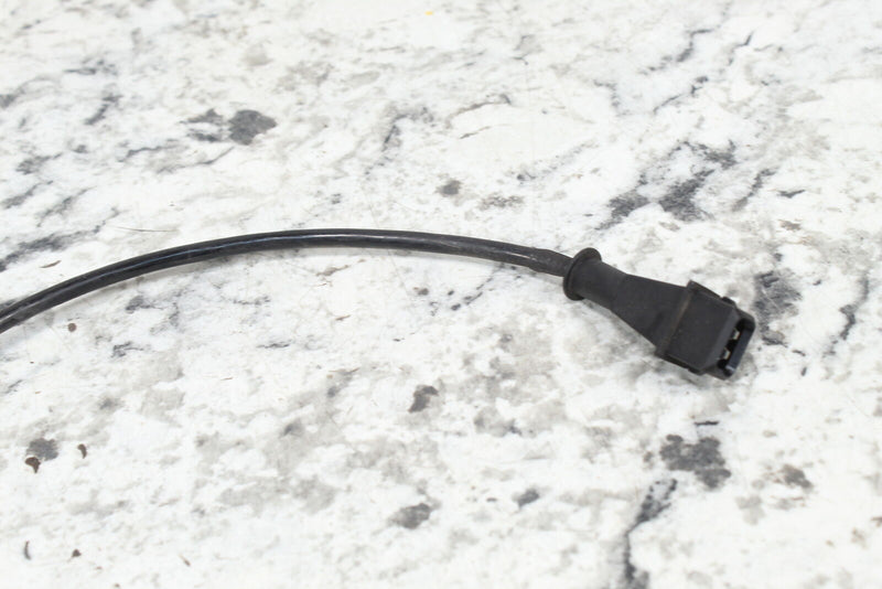 2020 ARCTIC CAT M8000 HARDCORE ALPHA ONE Detonation Sensor Knock 0902-024 - Snowmobile