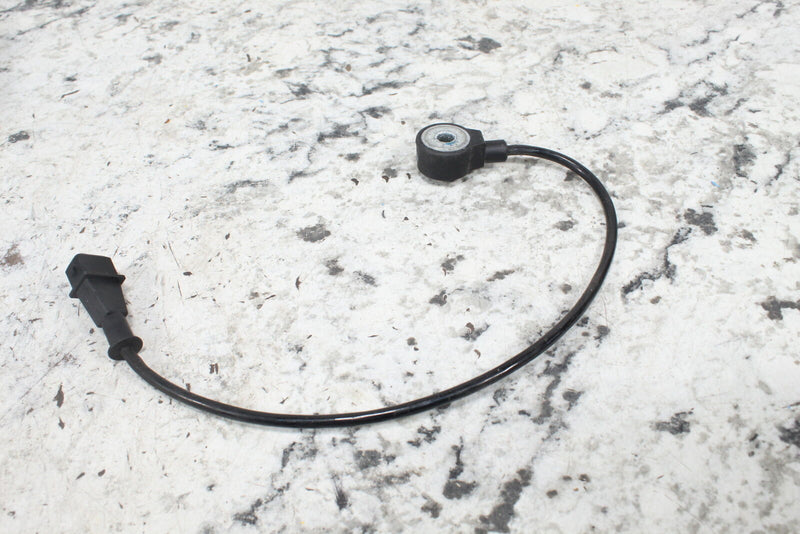 2020 ARCTIC CAT M8000 HARDCORE ALPHA ONE Detonation Sensor Knock 0902-024 - Snowmobile