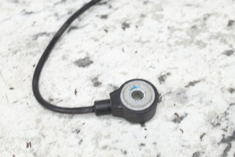 2020 ARCTIC CAT M8000 HARDCORE ALPHA ONE Detonation Sensor Knock 0902-024 - Snowmobile