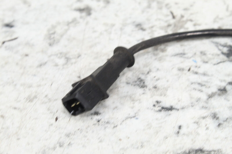 2020 ARCTIC CAT M8000 HARDCORE ALPHA ONE Detonation Sensor Knock 0902-024 - Snowmobile