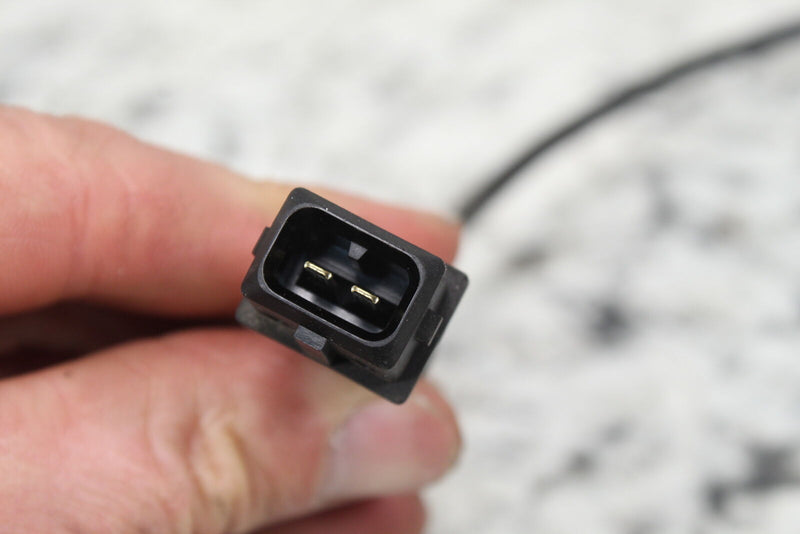 2020 ARCTIC CAT M8000 HARDCORE ALPHA ONE Detonation Sensor Knock 0902-024 - Snowmobile