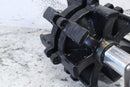 2020 ARCTIC CAT M8000 HARDCORE ALPHA ONE Drive Axle 0728-262