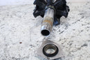 2020 ARCTIC CAT M8000 HARDCORE ALPHA ONE Drive Axle 0728-262