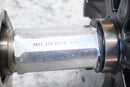 2020 ARCTIC CAT M8000 HARDCORE ALPHA ONE Drive Axle 0728-262
