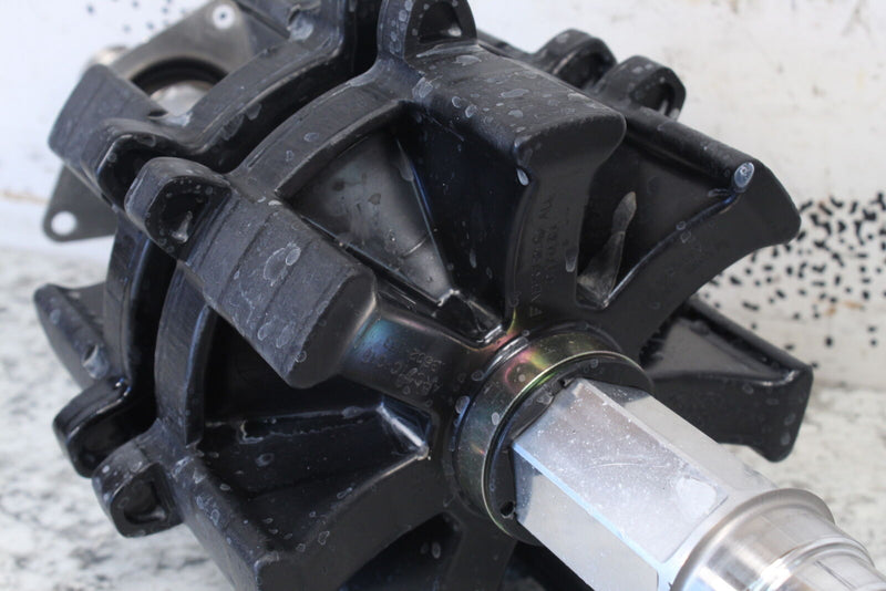 2020 ARCTIC CAT M8000 HARDCORE ALPHA ONE Drive Axle 0728-262