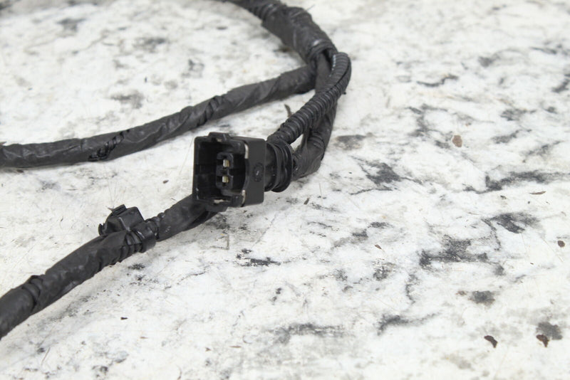 2020 ARCTIC CAT M8000 HARDCORE ALPHA ONE Engine Injector Wire Harness 1686-871 - Snowmobile