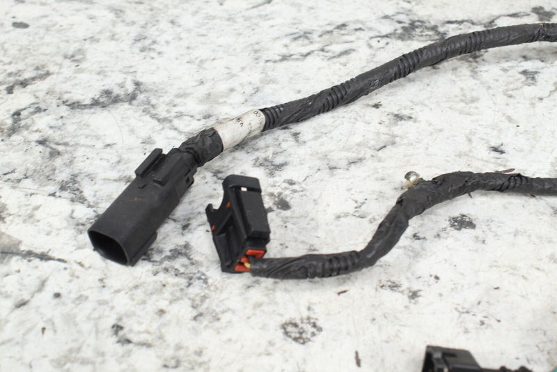 2020 ARCTIC CAT M8000 HARDCORE ALPHA ONE Engine Injector Wire Harness 1686-871 - Snowmobile