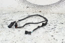 2020 ARCTIC CAT M8000 HARDCORE ALPHA ONE Engine Injector Wire Harness 1686-871 - Snowmobile