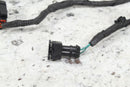 2020 ARCTIC CAT M8000 HARDCORE ALPHA ONE Engine Injector Wire Harness 1686-871 - Snowmobile