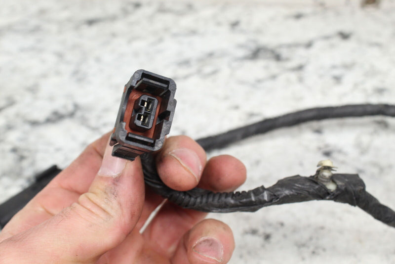 2020 ARCTIC CAT M8000 HARDCORE ALPHA ONE Engine Injector Wire Harness 1686-871 - Snowmobile
