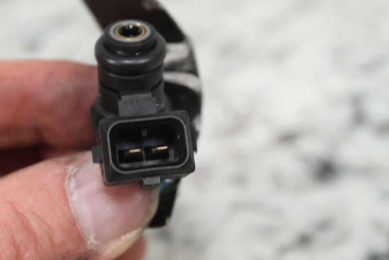 2020 ARCTIC CAT M8000 HARDCORE ALPHA ONE Fuel Gas Injector 0910-034 - Snowmobile