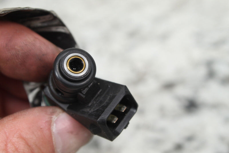 2020 ARCTIC CAT M8000 HARDCORE ALPHA ONE Fuel Gas Injector 0910-034 - Snowmobile