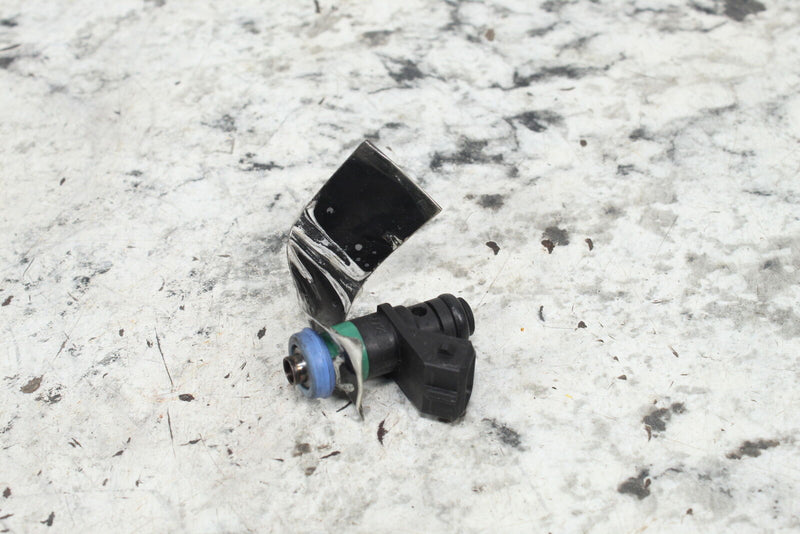 2020 ARCTIC CAT M8000 HARDCORE ALPHA ONE Fuel Gas Injector 0910-034 - Snowmobile