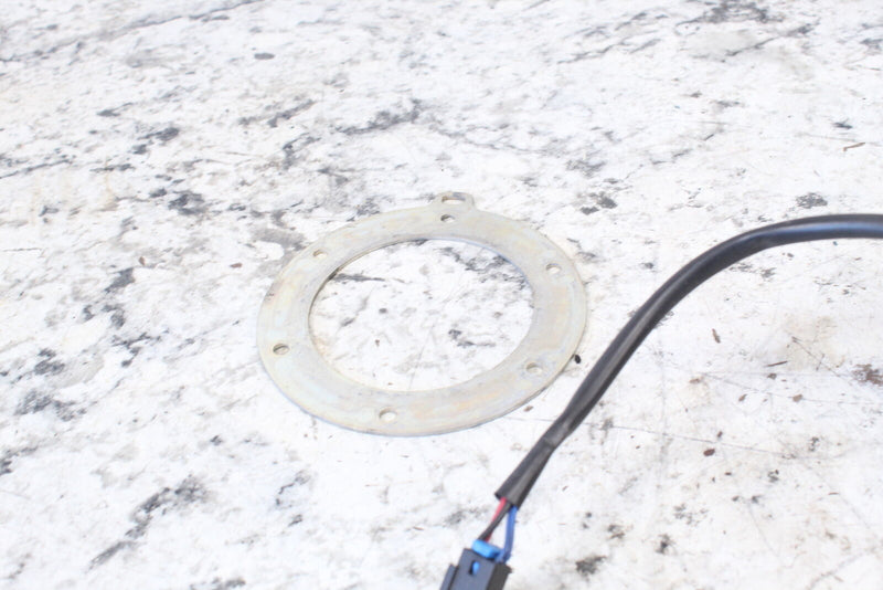 2020 ARCTIC CAT M8000 HARDCORE ALPHA ONE Fuel Pump 2670-358