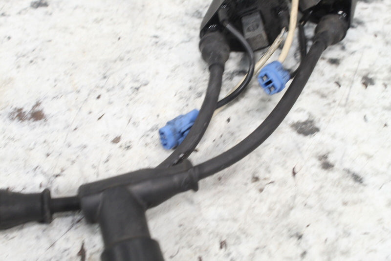 2020 ARCTIC CAT M8000 HARDCORE ALPHA ONE Ignition Coils 0902-034 - Snowmobile
