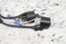 2020 ARCTIC CAT M8000 HARDCORE ALPHA ONE Ignition Coils 0902-034 - Snowmobile