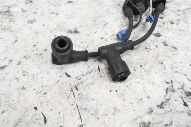 2020 ARCTIC CAT M8000 HARDCORE ALPHA ONE Ignition Coils 0902-034 - Snowmobile