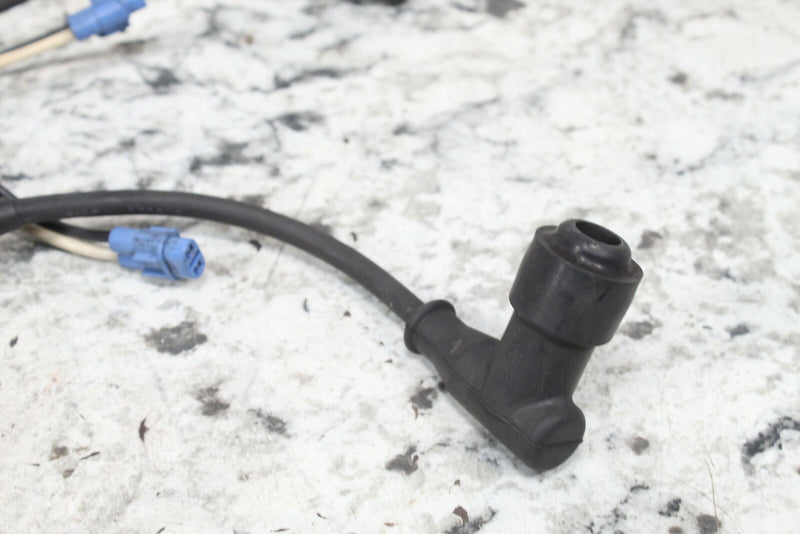 2020 ARCTIC CAT M8000 HARDCORE ALPHA ONE Ignition Coils 0902-034 - Snowmobile