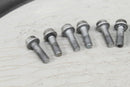 2020 ARCTIC CAT M8000 HARDCORE ALPHA ONE Intake Manifold Mounting Bolts 0923-025 - Snowmobile