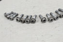 2020 ARCTIC CAT M8000 HARDCORE ALPHA ONE Intake Manifold Mounting Bolts 0923-025 - Snowmobile