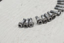 2020 ARCTIC CAT M8000 HARDCORE ALPHA ONE Intake Manifold Mounting Bolts 0923-025 - Snowmobile